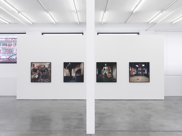 galery view