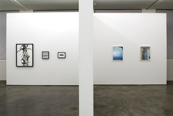 galery view