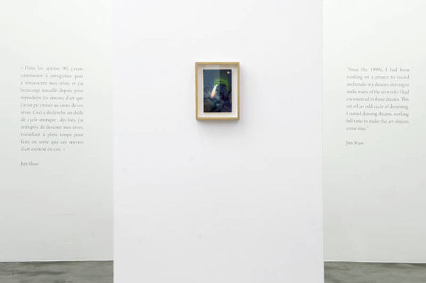 galery view