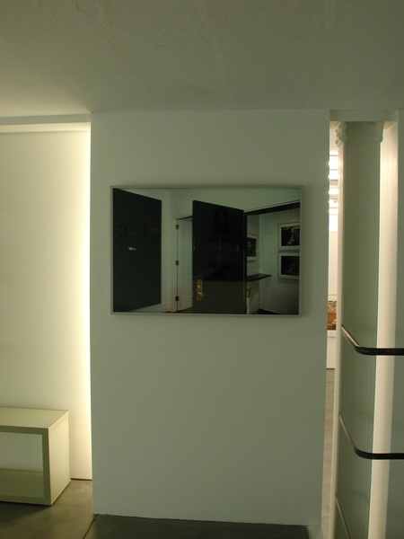 galery view