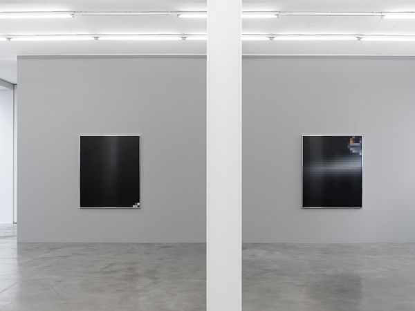 galery view