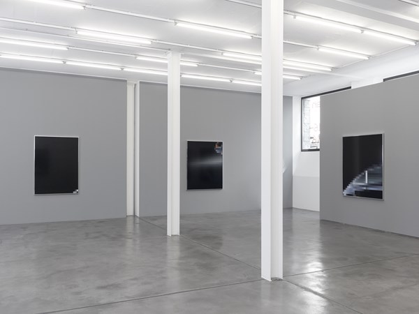 galery view