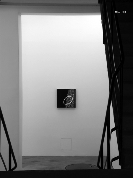 galery view