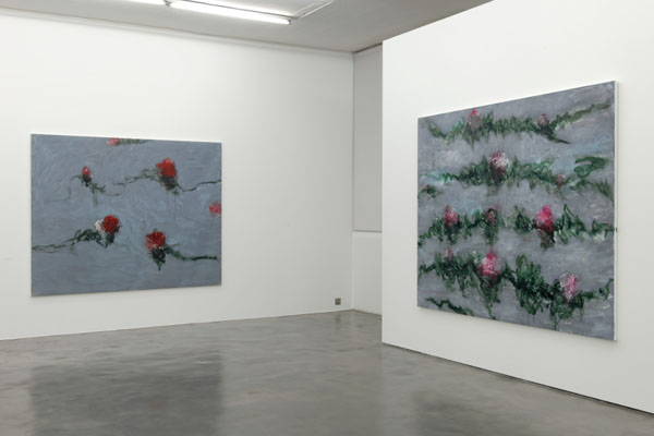 galery view