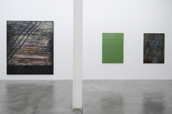 galery view